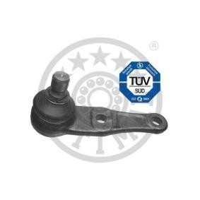 Traggelenk G3-788 von OPTIMAL günstig für 12,06 € online kaufen