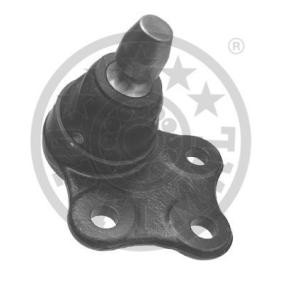 Traggelenk G3-789 von OPTIMAL günstig für 55,26 € online kaufen