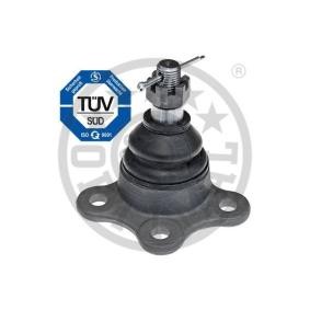 Traggelenk G3-914 von OPTIMAL günstig für 44,40 € online kaufen