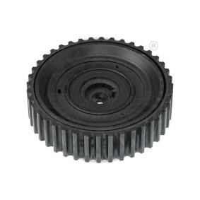Zahnrad, Nockenwelle des Herstellers OPTIMAL - Originalware Artikelnummer: F8-6254