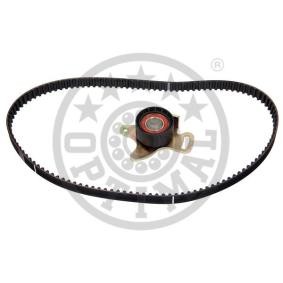 Achetez des Kit de distribution OPTIMAL SK-1009 à prix pour 207,16 €
