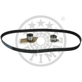Achetez des Kit de distribution OPTIMAL SK-1013 à prix pour 224,84 €