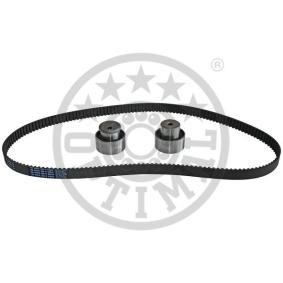 Achetez des Kit de distribution OPTIMAL SK-1032 à prix pour 238,99 €