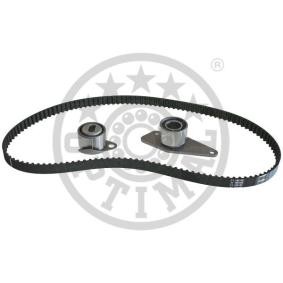 Achetez des Kit de distribution OPTIMAL SK-1036 à prix pour 235,59 €