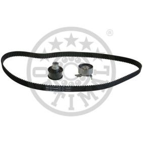 Achetez des Kit de distribution OPTIMAL SK-1038 à prix pour 190,35 €