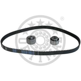 Zahnriemensatz SK-1040 von OPTIMAL günstig für 191,20 € online kaufen