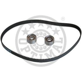 Zahnriemensatz SK-1046 von OPTIMAL günstig für 231,30 € online kaufen