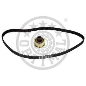 Achetez des Kit de distribution OPTIMAL SK-1056 à prix pour 164,98 €