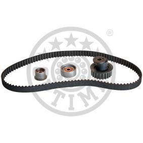 Zahnriemensatz SK-1059 von OPTIMAL günstig für 209,18 € online kaufen