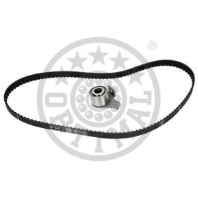 Achetez des Kit de distribution OPTIMAL SK-1061 à prix pour 92,63 €