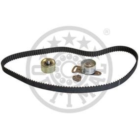 Achetez des Kit de distribution OPTIMAL SK-1063 à prix pour 212,41 €