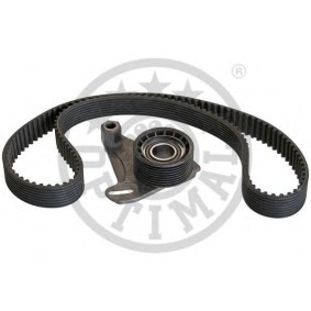Zahnriemensatz SK-1064 von OPTIMAL günstig für 224,55 € online kaufen