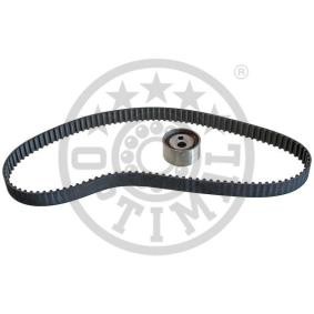 Zahnriemensatz SK-1079 von OPTIMAL günstig für 140,96 € online kaufen