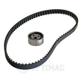 Achetez des Kit de distribution OPTIMAL SK-1081 à prix pour 104,96 €