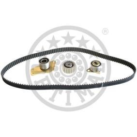 Achetez des Kit de distribution OPTIMAL SK-1089 à prix pour 255,38 €