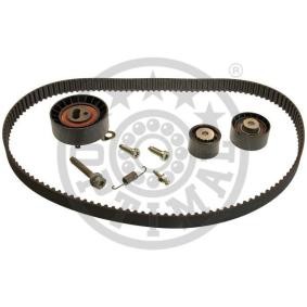Zahnriemensatz SK-1094 von OPTIMAL günstig für 230,91 € online kaufen