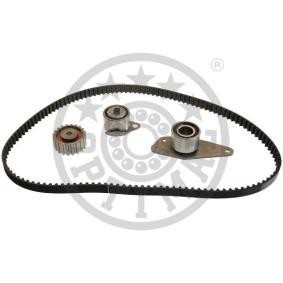 Achetez des Kit de distribution OPTIMAL SK-1099 à prix pour 378,08 €