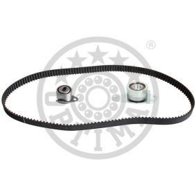 Achetez des Kit de distribution OPTIMAL SK-1114 à prix pour 283,30 €