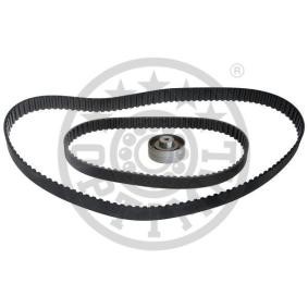 Achetez des Kit de distribution OPTIMAL SK-1129 à prix pour 115,10 €