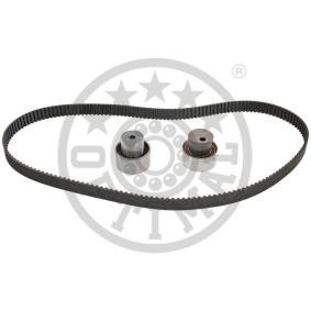 Zahnriemensatz SK-1144 von OPTIMAL günstig für 251,08 € online kaufen