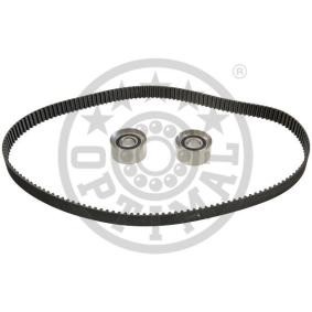 Acquista Kit cinghia di distribuzione da OPTIMAL SK-1153 a buon mercato per soli 243,14 €