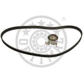 Zahnriemensatz SK-1169 von OPTIMAL günstig für 137,23 € online kaufen