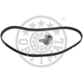 Achetez des Kit de distribution OPTIMAL SK-1172 à prix pour 128,72 €