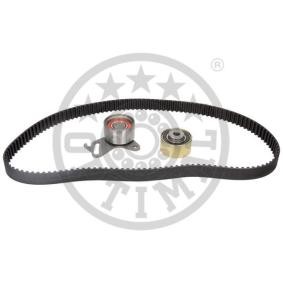 Zahnriemensatz SK-1189 von OPTIMAL günstig für 79,87 € online kaufen