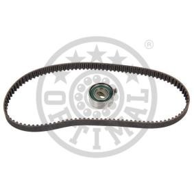 Zahnriemensatz SK-1207 von OPTIMAL günstig für 73,02 € online kaufen