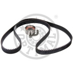 Achetez des Kit de distribution de chez OPTIMAL en ligne pour LEGEND I (HS, KA) à prix modérés
