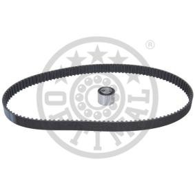 Zahnriemensatz SK-1246 von OPTIMAL günstig für 160,53 € online kaufen