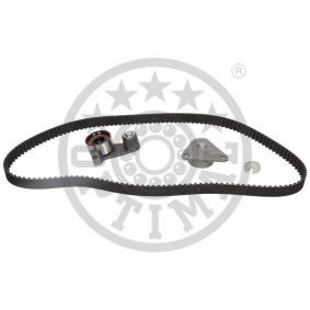 Achetez des Kit de distribution OPTIMAL SK-1270 à prix pour 312,63 €
