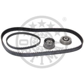 Zahnriemensatz SK-1312 von OPTIMAL günstig für 92,80 € online kaufen