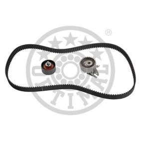 Zahnriemensatz SK-1361 von OPTIMAL günstig für 217,18 € online kaufen