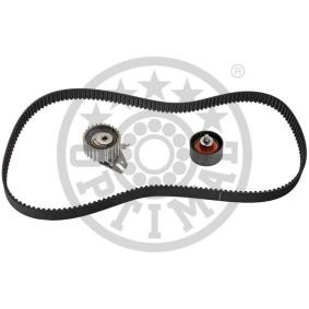 Zahnriemensatz SK-1410 von OPTIMAL günstig für 265,98 € online kaufen
