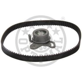 Zahnriemensatz SK-1439 von OPTIMAL günstig für 100,03 € online kaufen