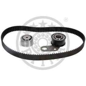 Zahnriemensatz SK-1450 von OPTIMAL günstig für 357,23 € online kaufen