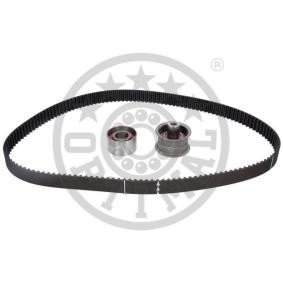 Zahnriemensatz SK-1475 von OPTIMAL günstig für 329,58 € online kaufen
