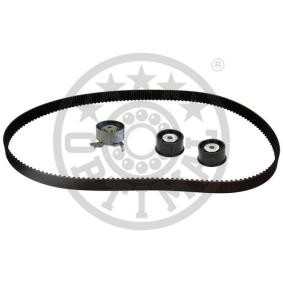 Zahnriemensatz SK-1478 von OPTIMAL günstig für 176,99 € online kaufen