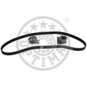 Achetez des Kit de distribution OPTIMAL SK-1491 à prix pour 216,90 €