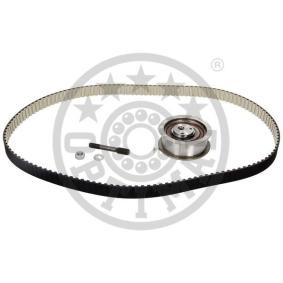 Zahnriemensatz SK-1512 von OPTIMAL günstig für 152,68 € online kaufen