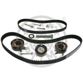 Achetez des Kit de distribution OPTIMAL SK-1529 à prix pour 422,72 €