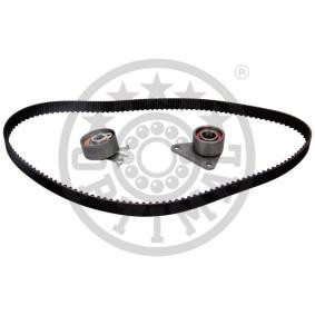 Achetez des Kit de distribution OPTIMAL SK-1531 à prix pour 233,54 €