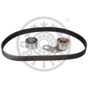 Zahnriemensatz SK-1533 von OPTIMAL günstig für 287,13 € online kaufen
