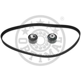 Zahnriemensatz SK-1534 von OPTIMAL günstig für 196,18 € online kaufen