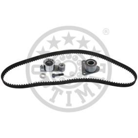 Achetez des Kit de distribution OPTIMAL SK-1573 à prix pour 241,78 €