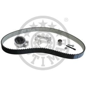 Zahnriemensatz SK-1583 von OPTIMAL günstig für 396,09 € online kaufen