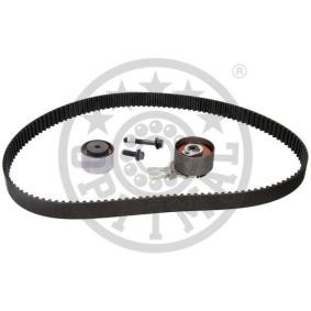 Achetez des Kit de distribution OPTIMAL SK-1608 à prix pour 233,54 €