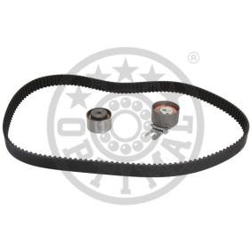 Achetez des Kit de distribution OPTIMAL SK-1618 à prix pour 265,03 €