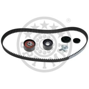 Achetez des Kit de distribution OPTIMAL SK-1624 à prix pour 104,64 €